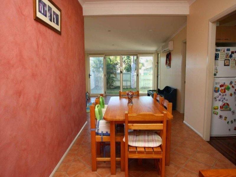 340 Oliver  St, Grafton NSW 2460