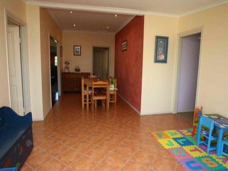 340 Oliver  St, Grafton NSW 2460