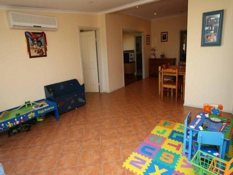 340 Oliver  St, Grafton NSW 2460