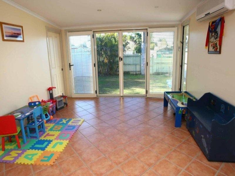 340 Oliver  St, Grafton NSW 2460