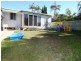340 Oliver  St, Grafton NSW 2460