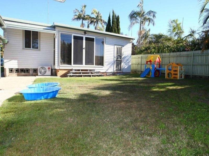 340 Oliver  St, Grafton NSW 2460