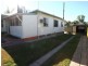 340 Oliver  St, Grafton NSW 2460