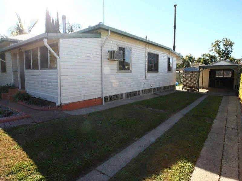 340 Oliver  St, Grafton NSW 2460