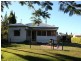 340 Oliver  St, Grafton NSW 2460