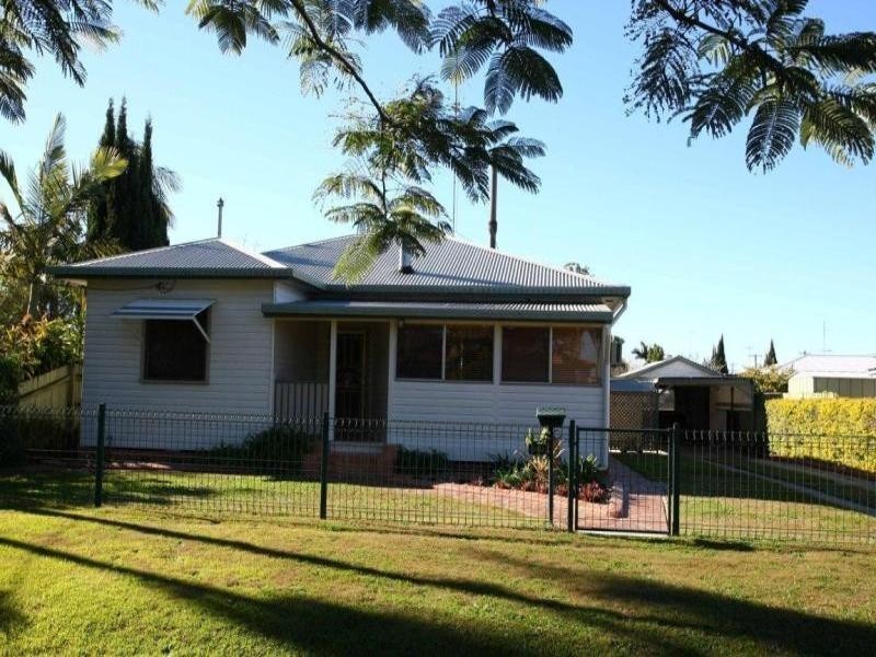 340 Oliver  St, Grafton NSW 2460