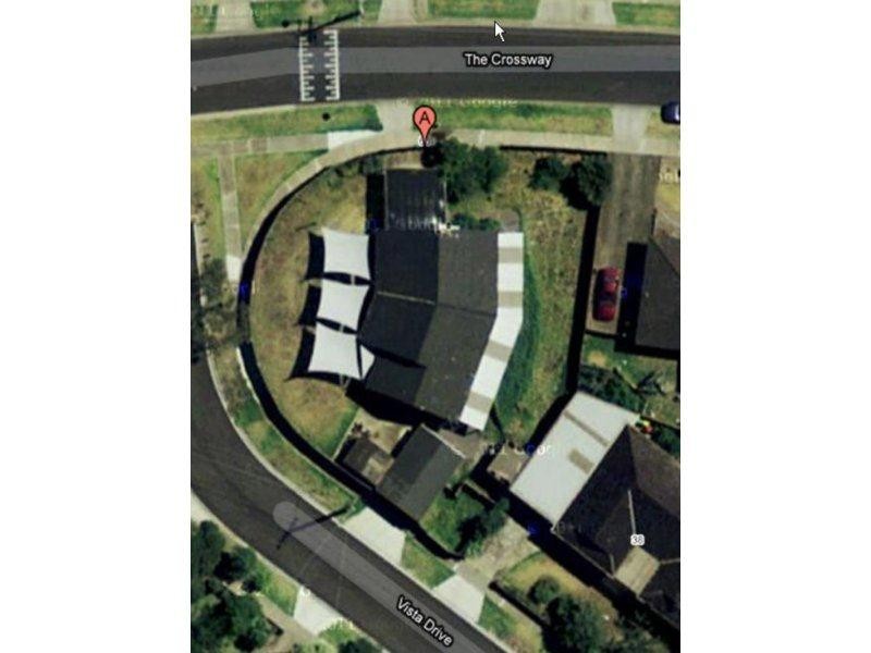 63 The Crossway -, Keilor East VIC 3033