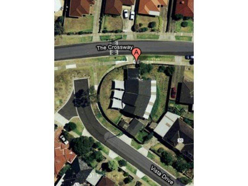 63 The Crossway -, Keilor East VIC 3033