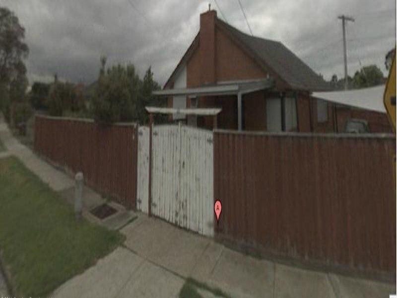 63 The Crossway -, Keilor East VIC 3033