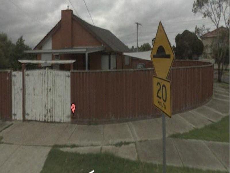 63 The Crossway -, Keilor East VIC 3033