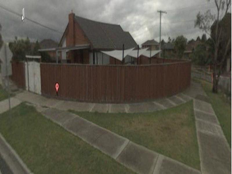 63 The Crossway -, Keilor East VIC 3033