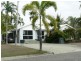41 Howitson Dr, Balgal Beach QLD 4816