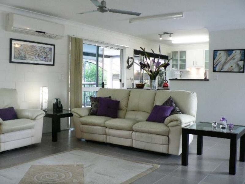 41 Howitson Dr, Balgal Beach QLD 4816