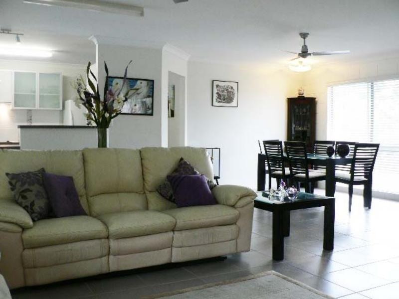 41 Howitson Dr, Balgal Beach QLD 4816