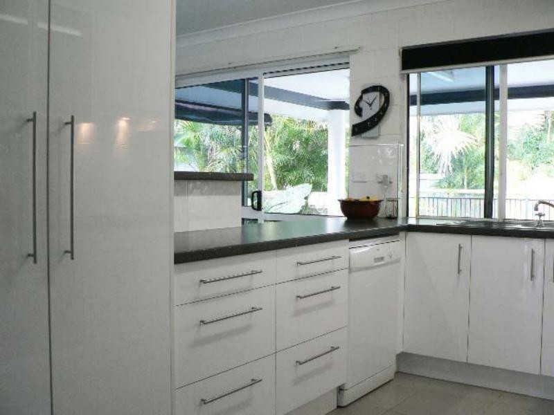 41 Howitson Dr, Balgal Beach QLD 4816