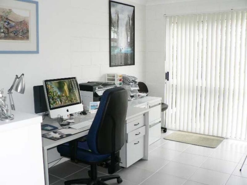 41 Howitson Dr, Balgal Beach QLD 4816