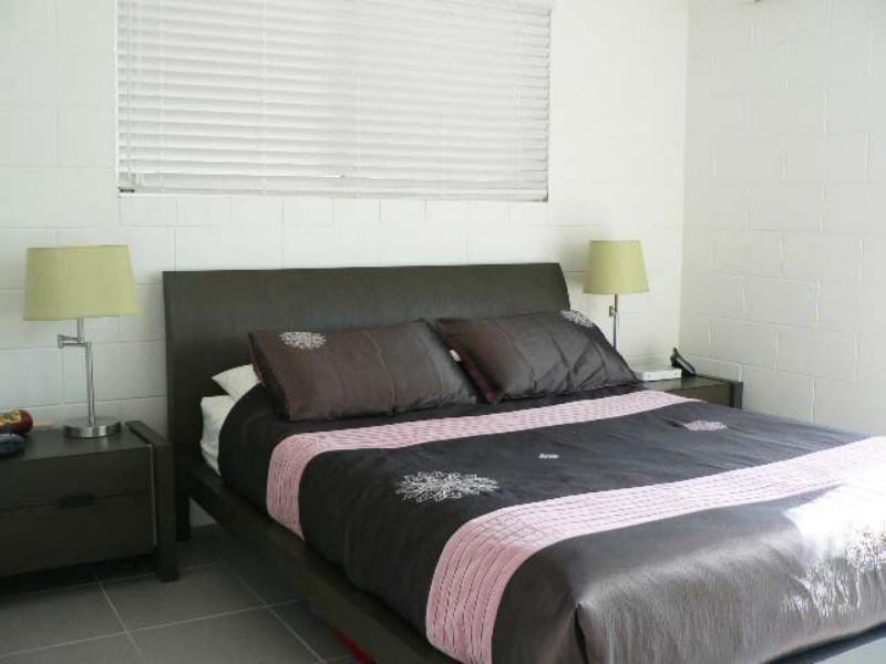 41 Howitson Dr, Balgal Beach QLD 4816