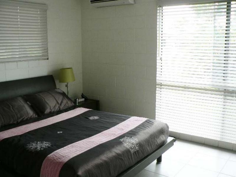 41 Howitson Dr, Balgal Beach QLD 4816