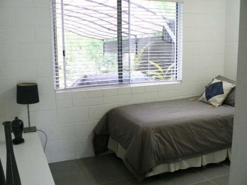 41 Howitson Dr, Balgal Beach QLD 4816