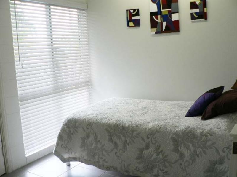 41 Howitson Dr, Balgal Beach QLD 4816