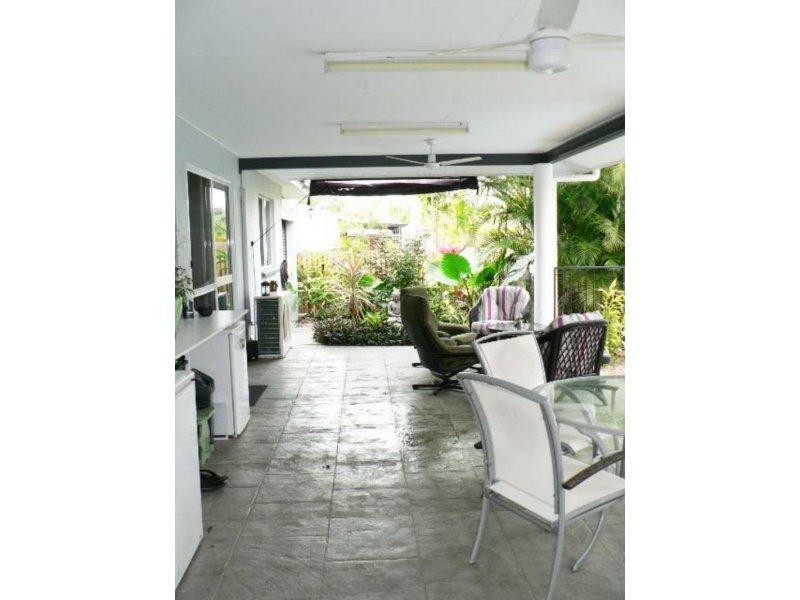 41 Howitson Dr, Balgal Beach QLD 4816