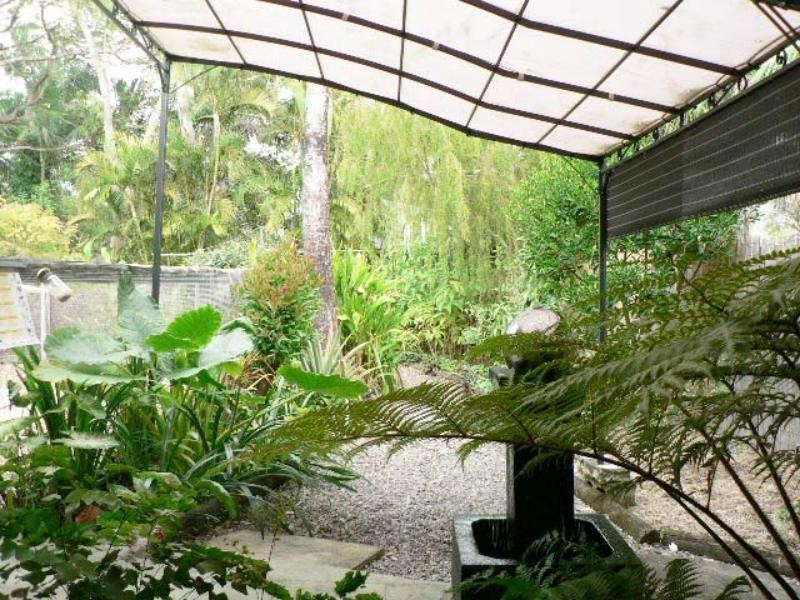 41 Howitson Dr, Balgal Beach QLD 4816