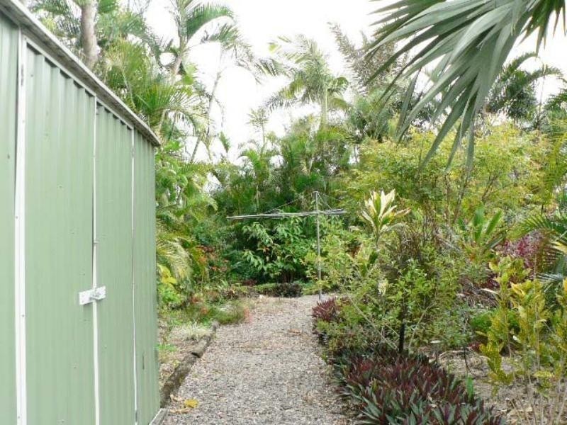 41 Howitson Dr, Balgal Beach QLD 4816