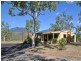 4 Hancock Road, Alligator Creek QLD 4816
