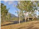 4 Hancock Road, Alligator Creek QLD 4816
