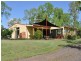 4 Hancock Road, Alligator Creek QLD 4816