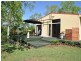 4 Hancock Road, Alligator Creek QLD 4816