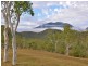 4 Hancock Road, Alligator Creek QLD 4816