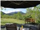 4 Hancock Road, Alligator Creek QLD 4816