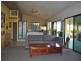 4 Hancock Road, Alligator Creek QLD 4816