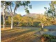 4 Hancock Road, Alligator Creek QLD 4816