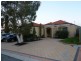 26 Goldfinch Loop, Woodvale WA 6026