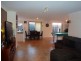 26 Goldfinch Loop, Woodvale WA 6026