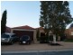 26 Goldfinch Loop, Woodvale WA 6026