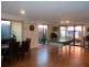 26 Goldfinch Loop, Woodvale WA 6026