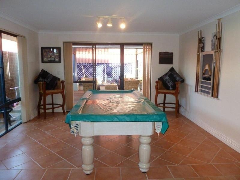 26 Goldfinch Loop, Woodvale WA 6026