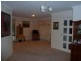 26 Goldfinch Loop, Woodvale WA 6026