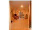 26 Goldfinch Loop, Woodvale WA 6026