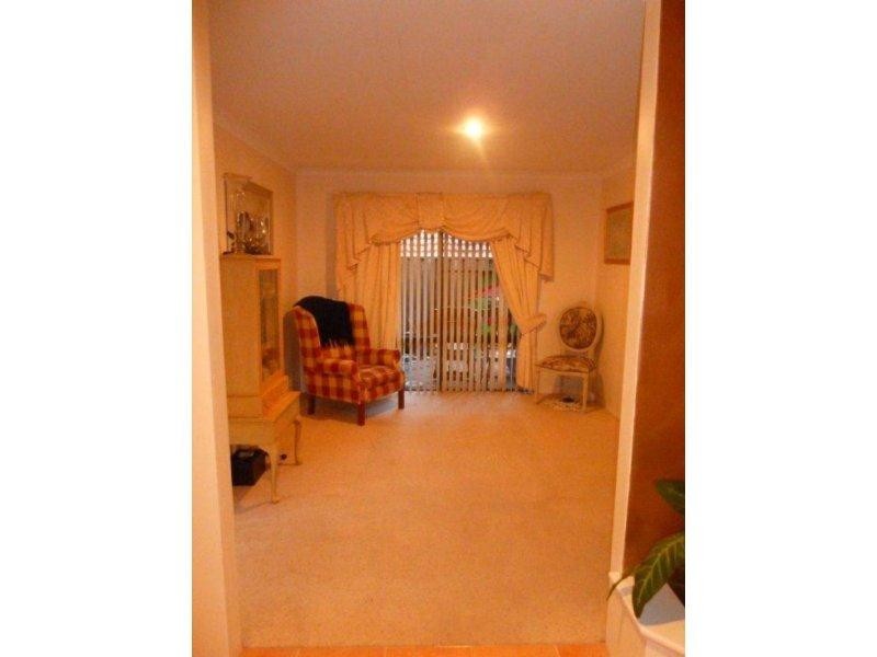 26 Goldfinch Loop, Woodvale WA 6026