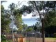 11 Shelly Crescent, Lamb Island QLD 4184