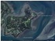 11 Shelly Crescent, Lamb Island QLD 4184