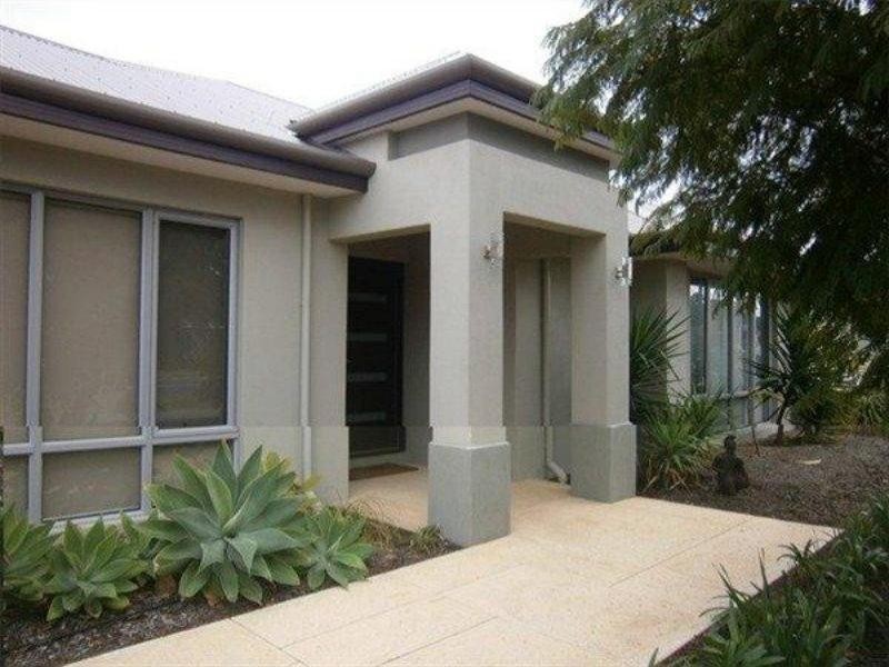 58 Austral Pde, Bunbury WA 6230