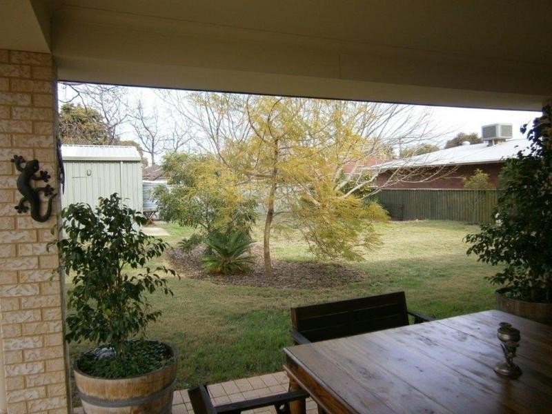 58 Austral Pde, Bunbury WA 6230