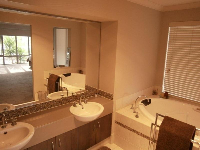 58 Austral Pde, Bunbury WA 6230