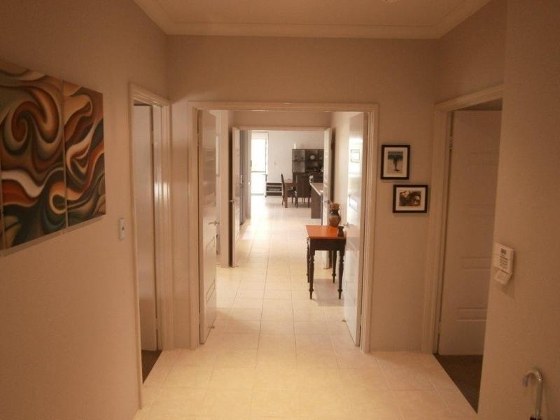 58 Austral Pde, Bunbury WA 6230