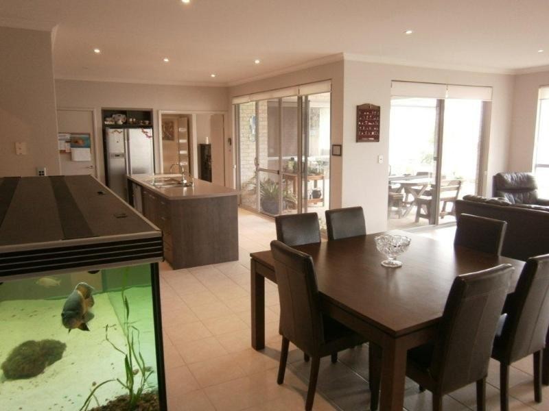 58 Austral Pde, Bunbury WA 6230